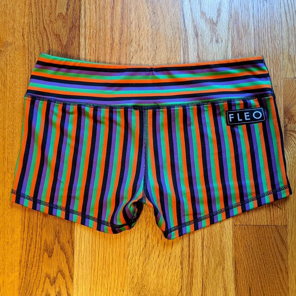 Fleo Witch Please 2.0 MD